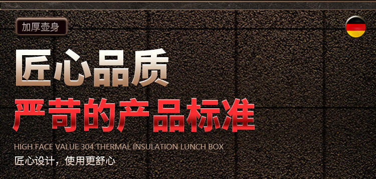 fd738d7840aa0a63.jpg' style=