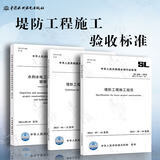 6f89bae1965f161f.jpg