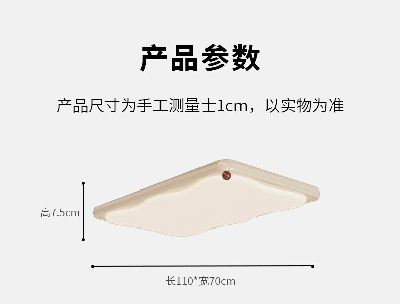 f7d35855aac8a8a6.jpg