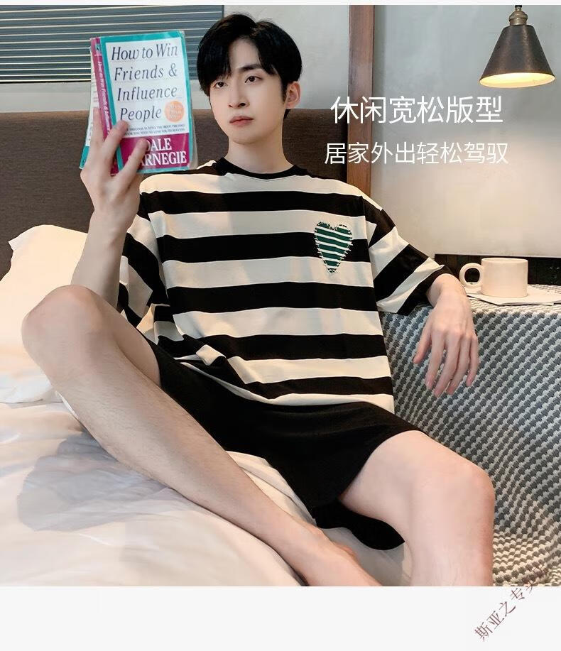 814cdc9b3bd41df6.jpg' style=