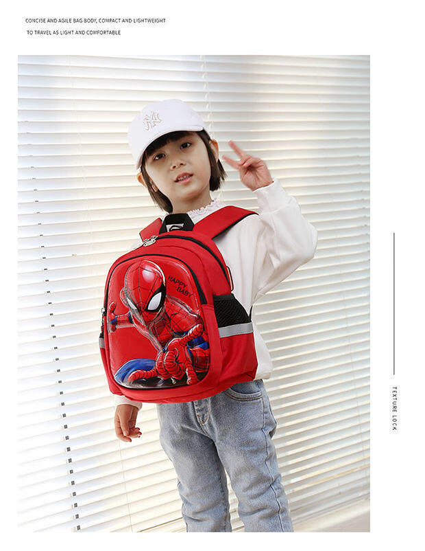 f91201af5cb1cf12.jpg' style=