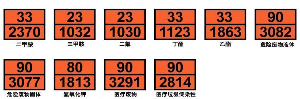 f76970ad61b80020.jpg