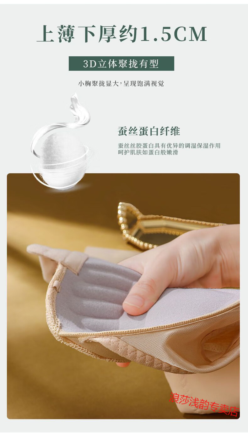 f9f1045bf6216ab3.jpg' style=