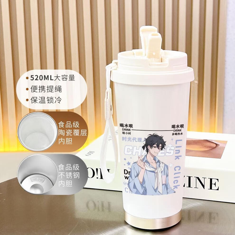 33cc7411d863cd04.jpg