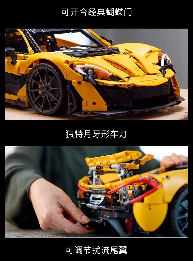 5a1c889b2b0f48a5.jpg
