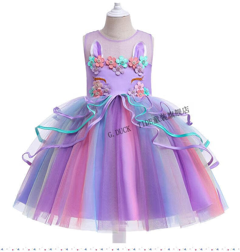 dafc374f18bad47a.jpg' style=