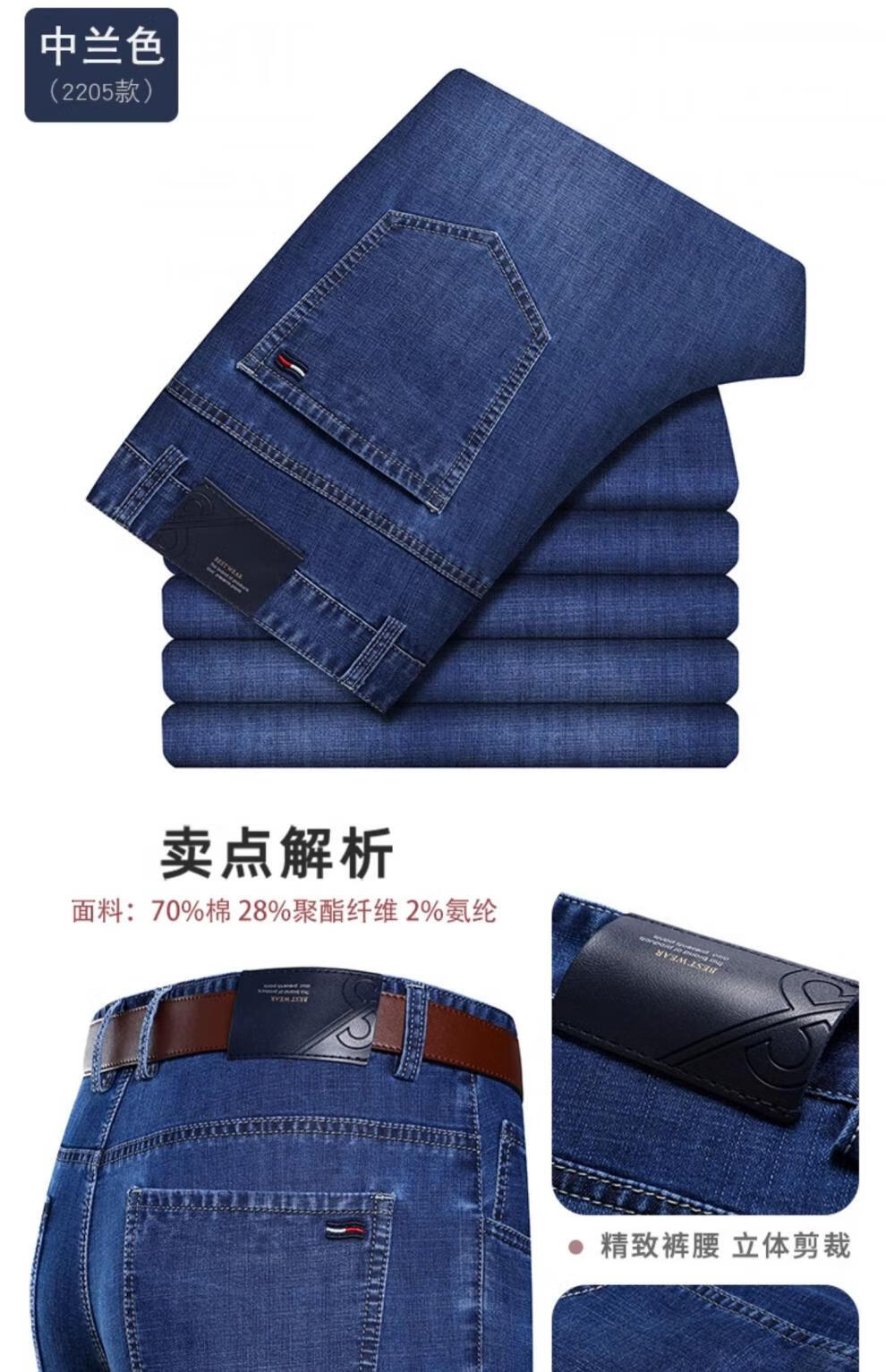 b02c2f575c9a876a.jpg