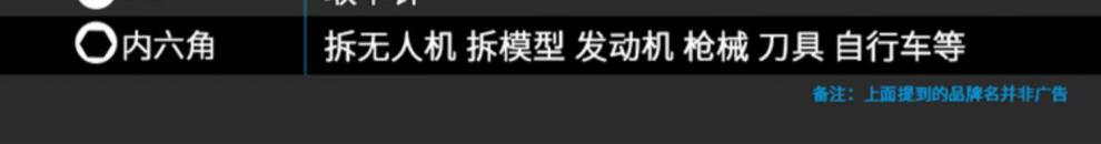 d8f577caeadc1d10.jpg