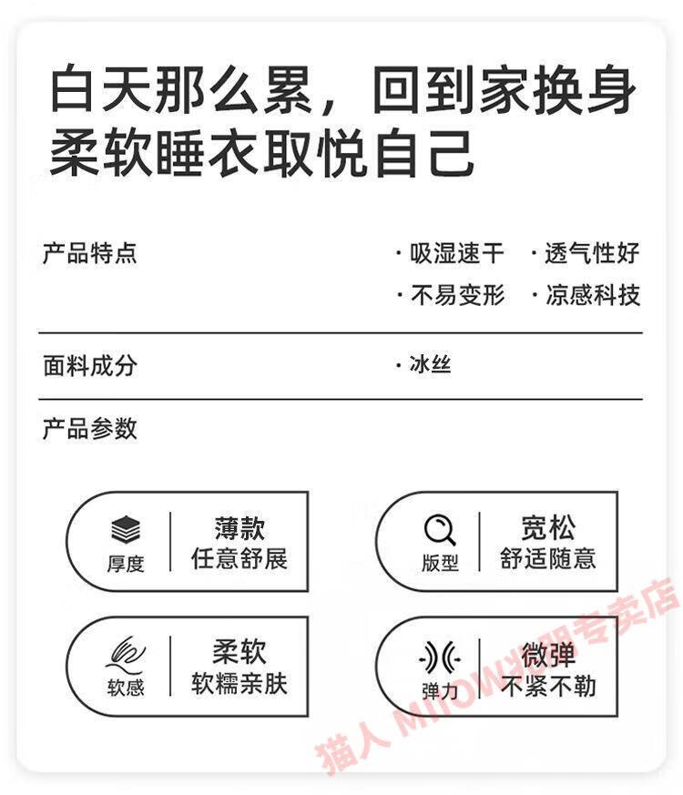 37c2dcc613926838.jpg' style=