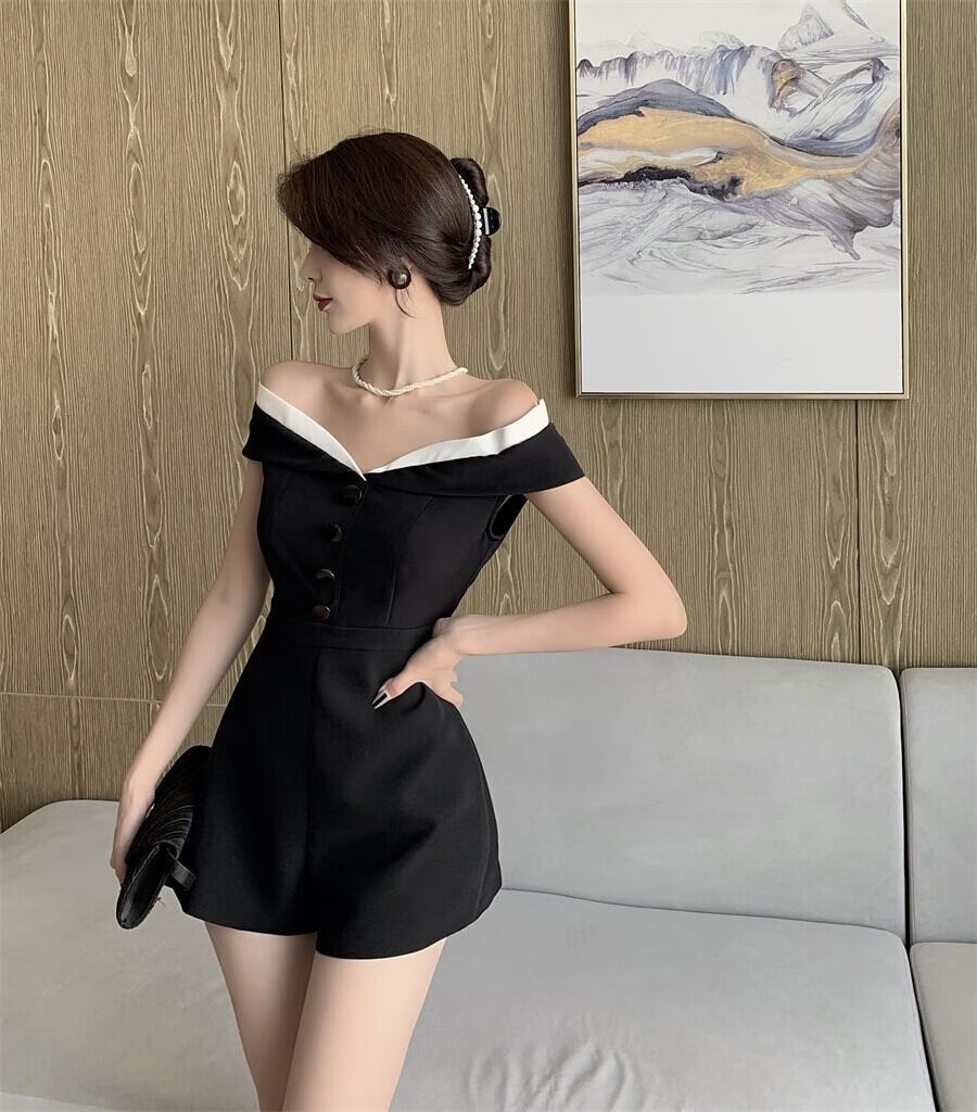 b6d9a48f710f2aae.jpg' style=