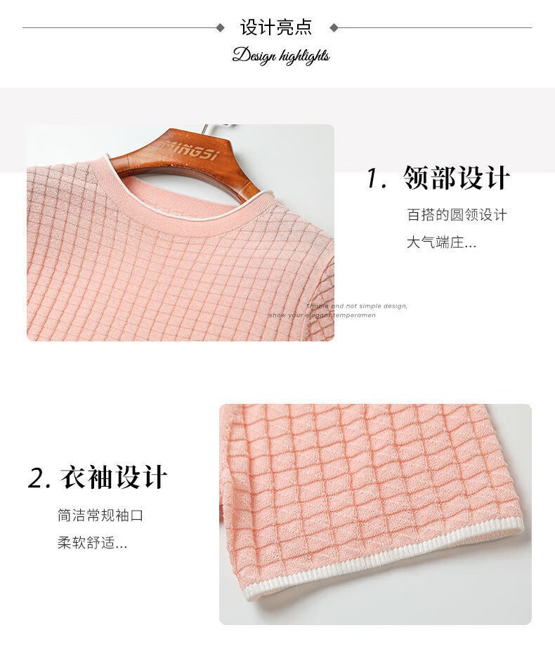 42b87355a6f1aa59.jpg' style=