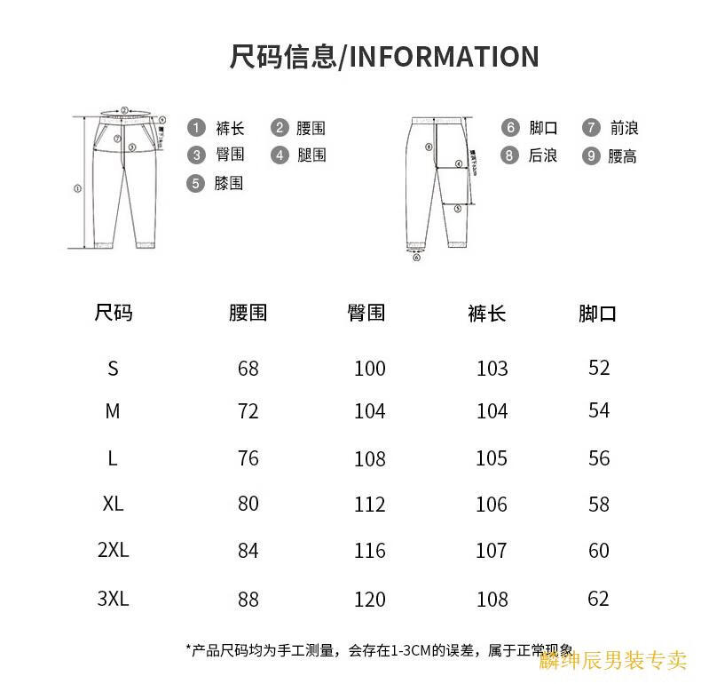 378d397d106ee8c2.jpg