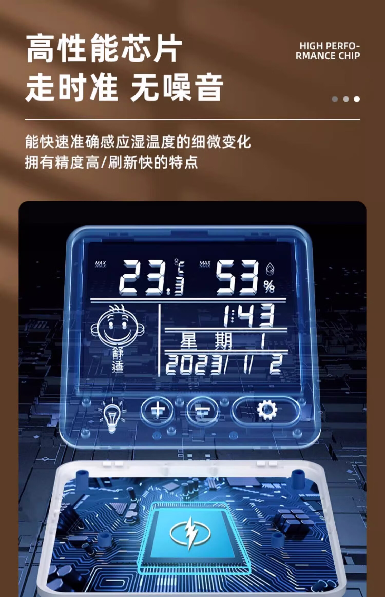 4dc52211b6ff7afd.jpg