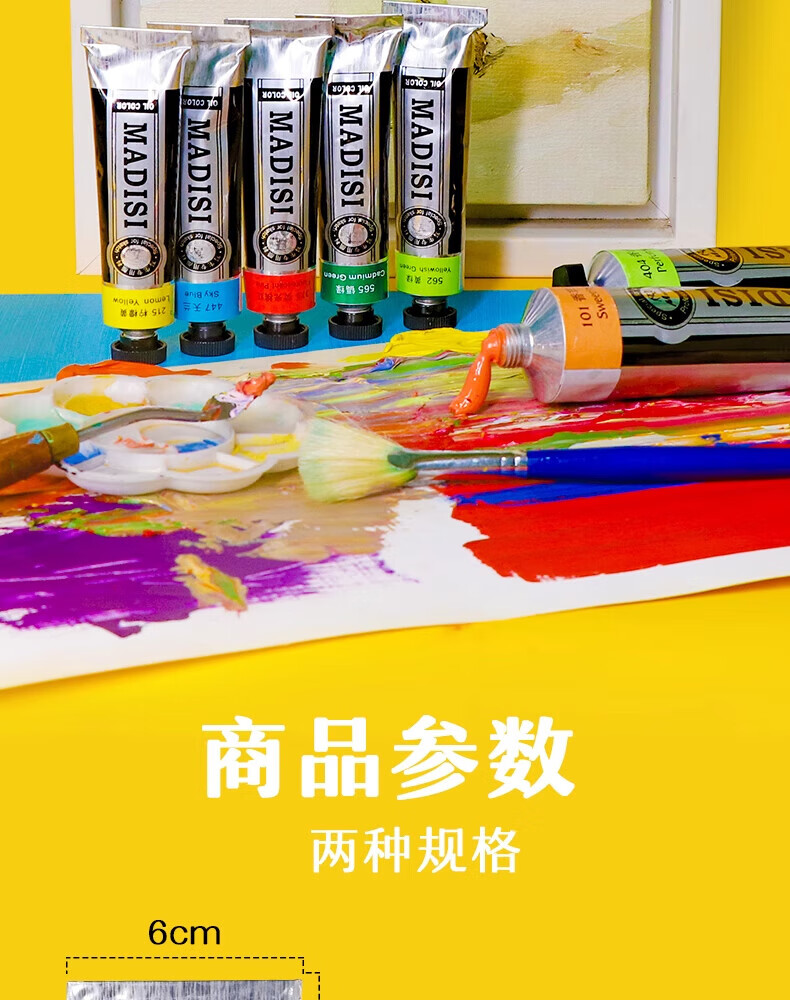 d58cbc81a95cd9d3.jpg