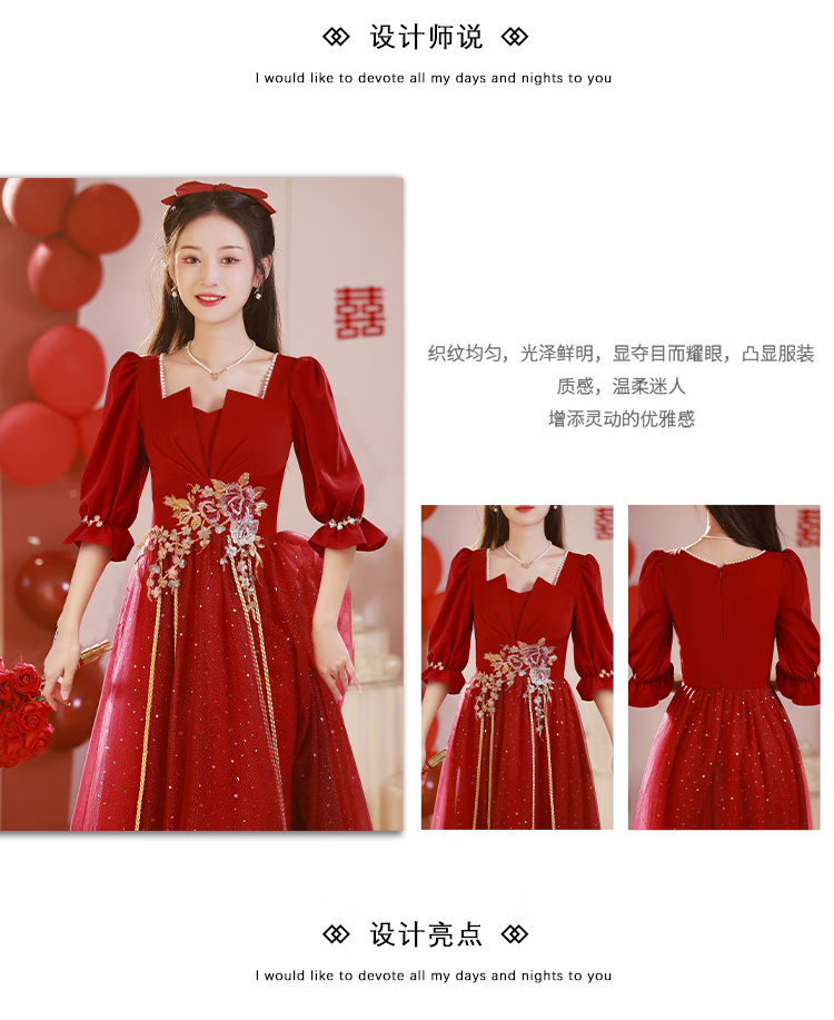 d58cbc81a95cd9d3.png