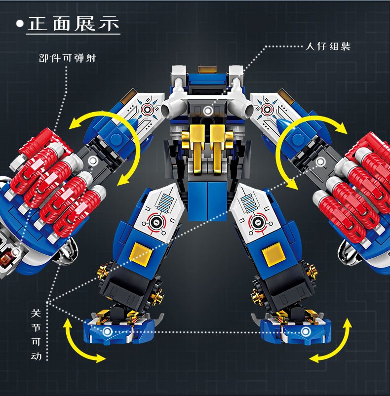 c5d7af09ad5556f4.jpg
