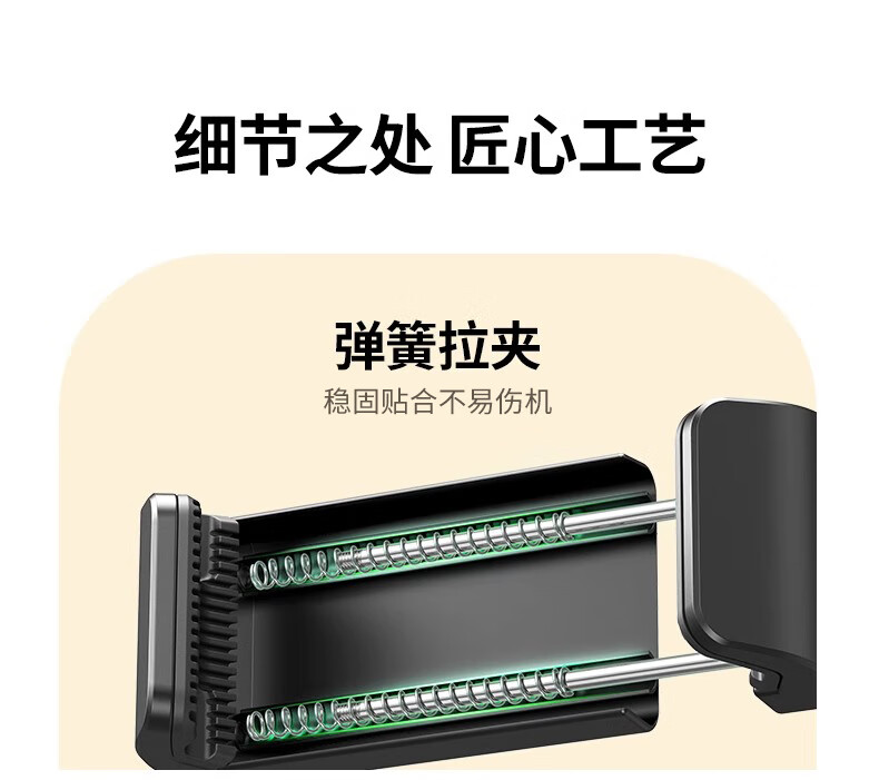 9e14b06a7db57996.jpg
