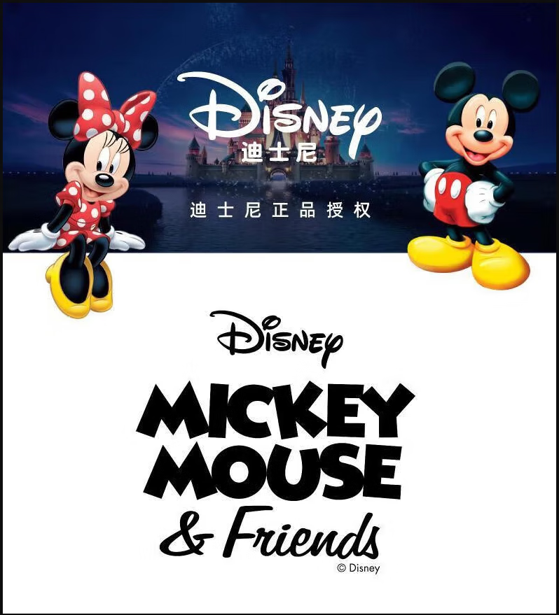96d8137201016fb4.png