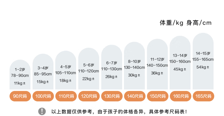 d85305a92090dd6b.png