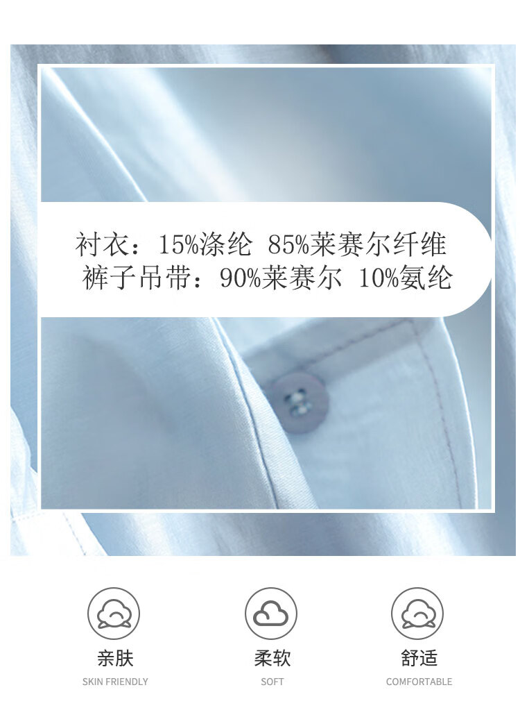 bd09e1eca1ab4f8d.jpg