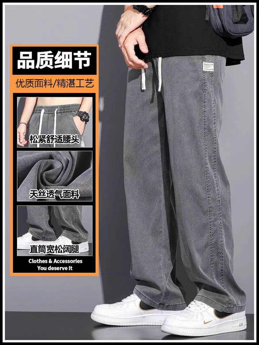 a17a3bdb9add9a39.jpg