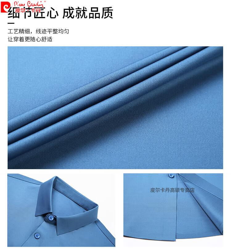 d7301724af6195bd.jpg