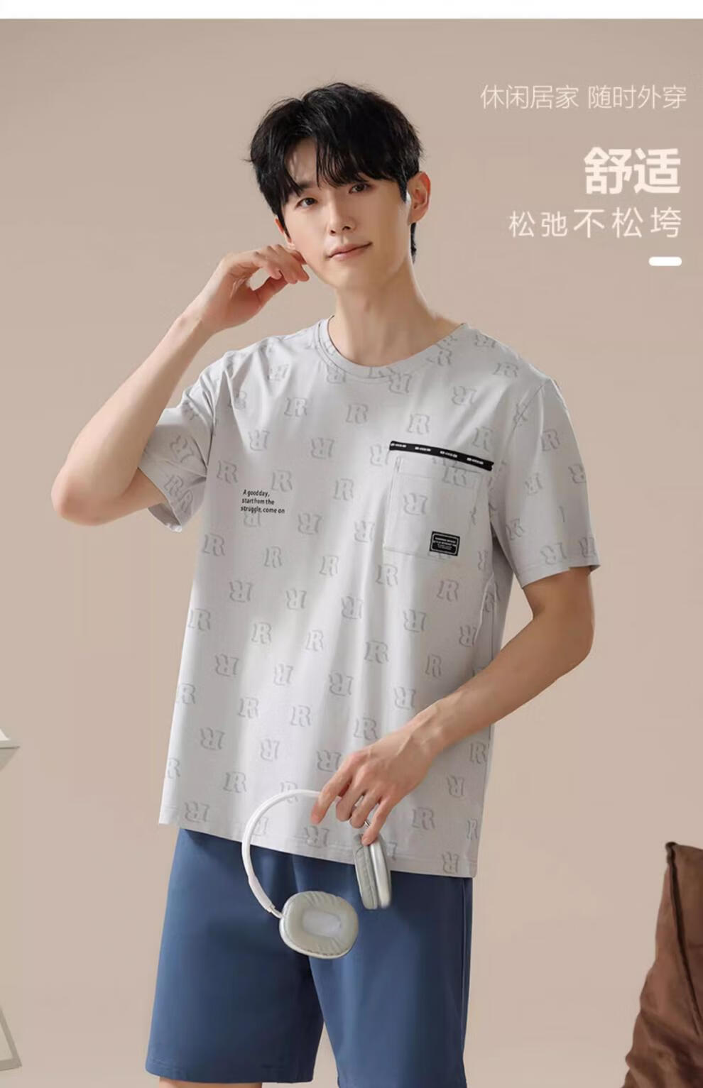 9bfac808562cb0c7.jpg