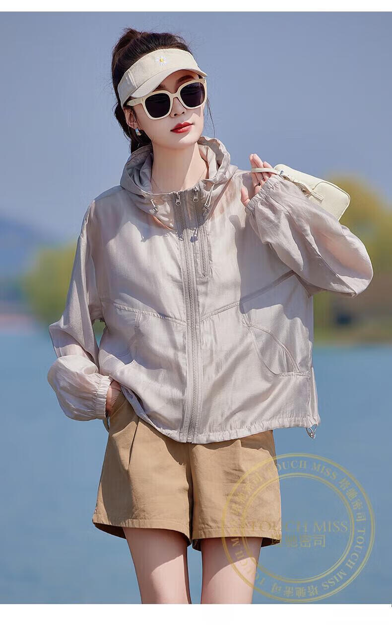 ed8598dfb86dee1a.jpg