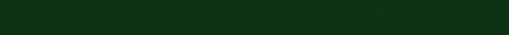 0e527de47106ad48.jpg