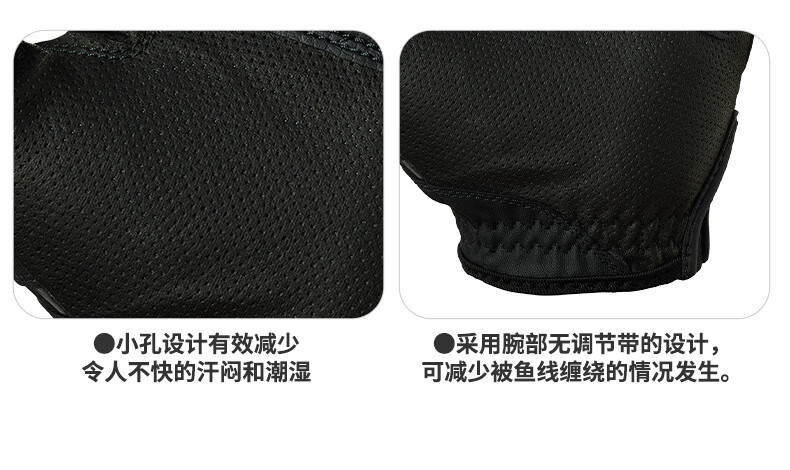 64c94b48183970a0.jpg