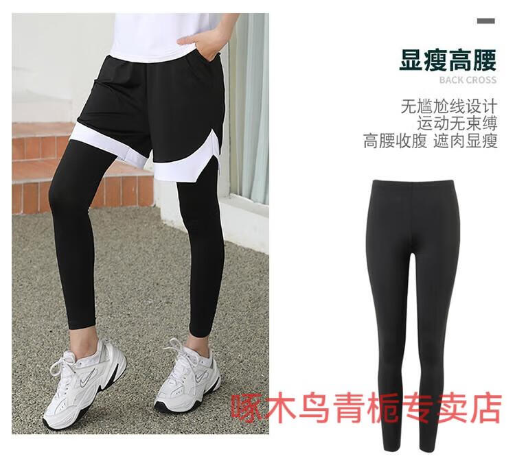 3766621d8330cad8.jpg