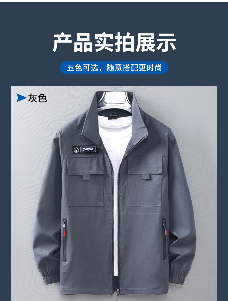 986fc1d53fcaa767.jpg