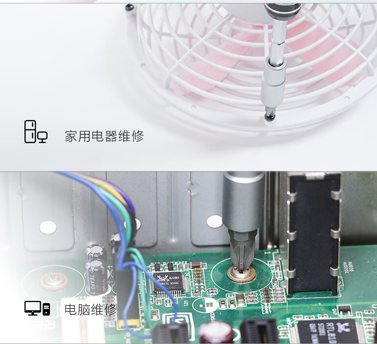 3b4bc99cd3ccc3ab.jpg