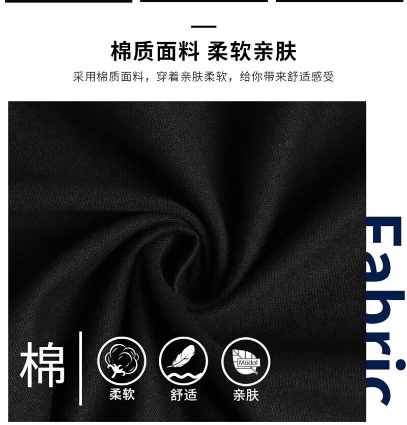 a8b80172590a0d8a.jpg