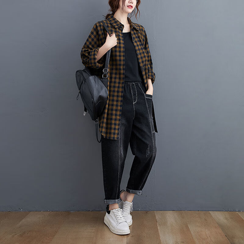 a8b80172590a0d8a.jpg' style=