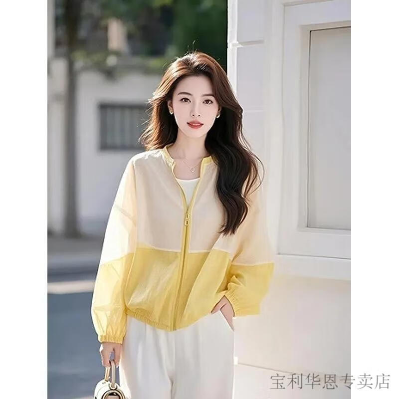10e1b0ef77e05ce8.jpg' style=