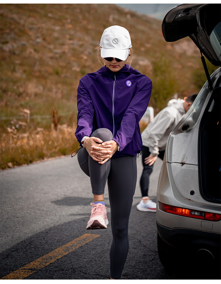 a7b964ad8a636560.jpg
