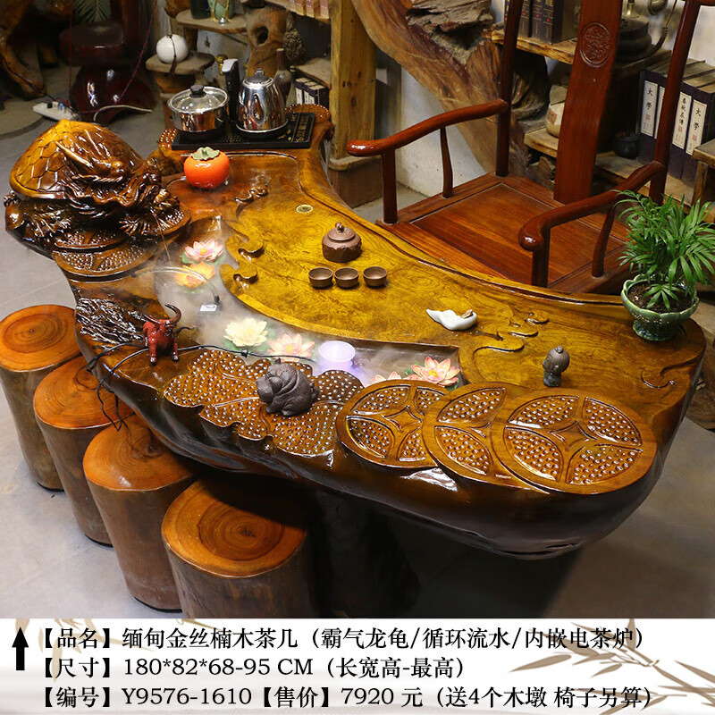 9b288fe2-456f-4213-a9d6-bdf209d18267.jpe