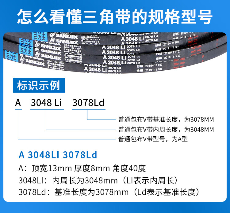 350e55b10b342217.jpg
