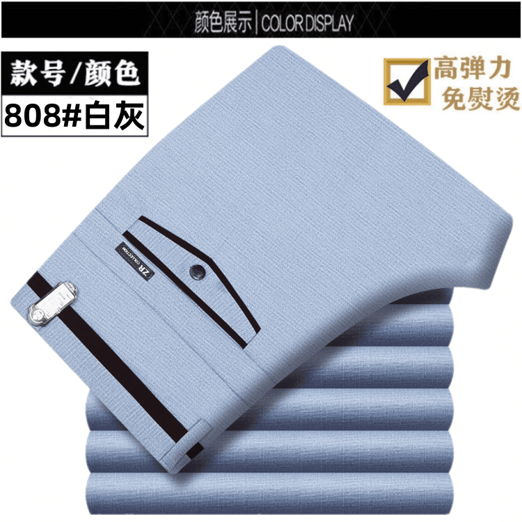e6e8484f381574cd.png