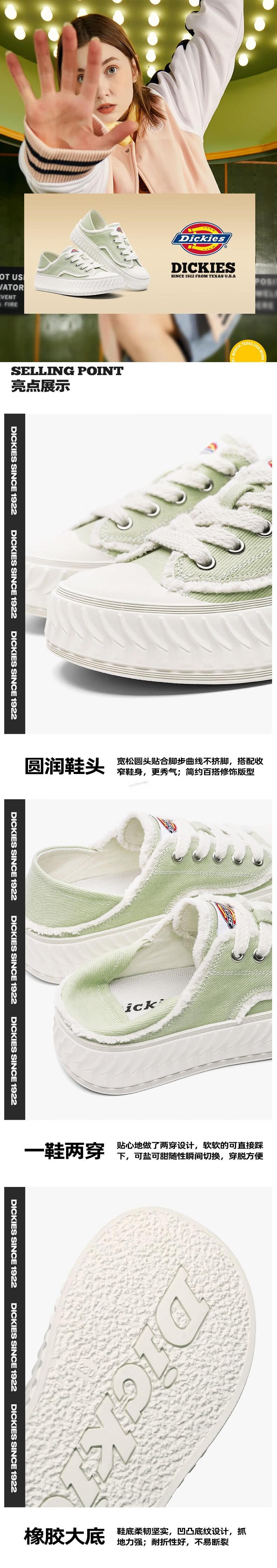 2e11830c51271ab2772ab5b1f29dd9c9.jpg