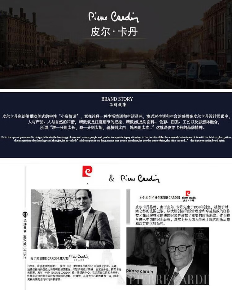 39c5a7251fb08798.png