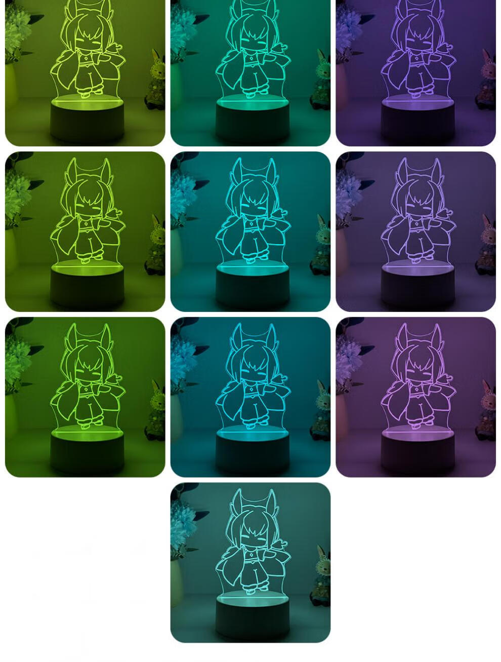 adf2b47c4be7da4c.jpg