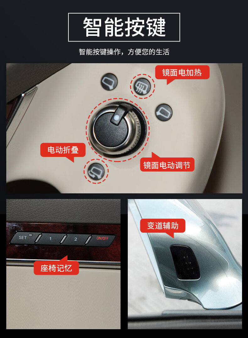 edfd0d793b1c95e3.jpg