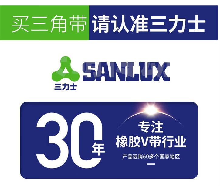 33d5387e6256b843.png