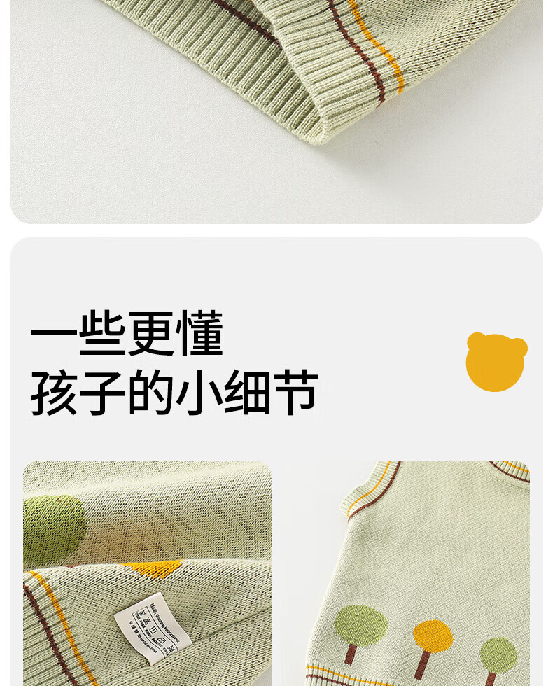 5be5ddd4f457052a.jpg