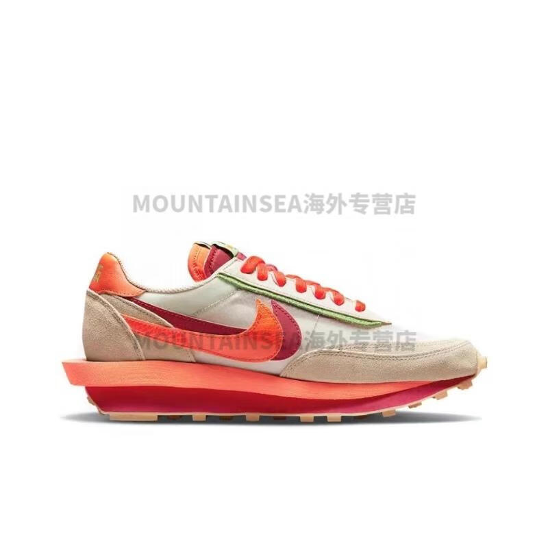 c639f418d9e096ad.jpg
