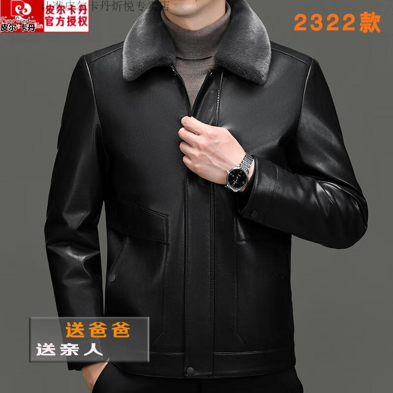 c639f418d9e096ad.jpg