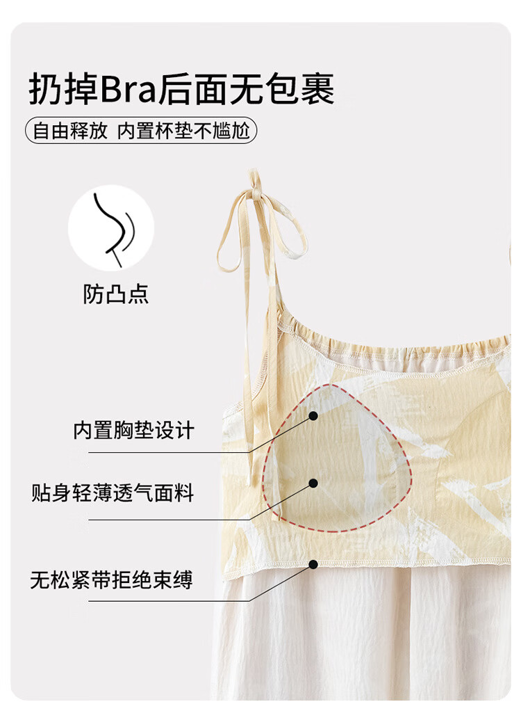 a89b885a4d5f5619.jpg