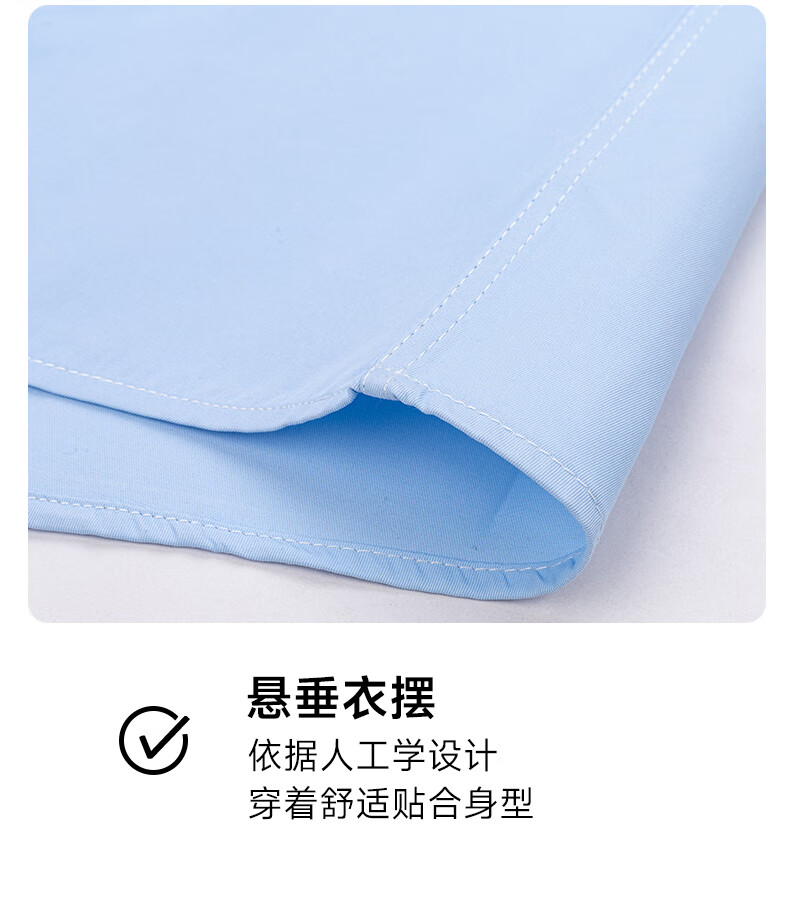a2ec1f267cd1d7bb.jpg